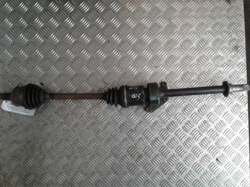 Mini r50 r52 2001 2008 - one, /
