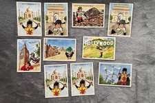 The Wonderful World Of Kevin