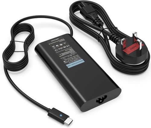 90w usb charger for - 90w, usb-c