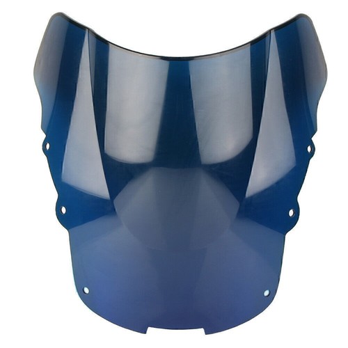 Front windshield for - front,