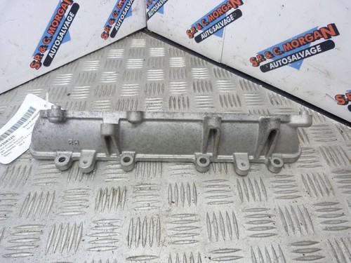 Toyota land cruiser j200 - land,