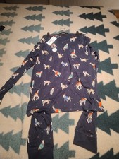 BNWT Mens M&S Marks And