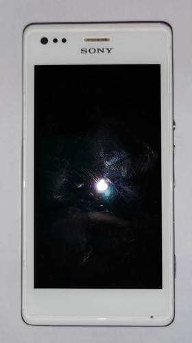 Sony xperia c1905 - sony,