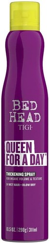 Bed head tigi - bed,