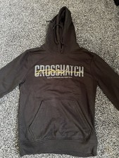 Crosshatch Fifty Five Men's