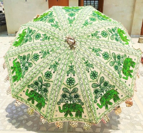 Vintage garden decorative - vintage,
