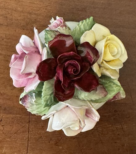 Royal doulton bone china - royal,