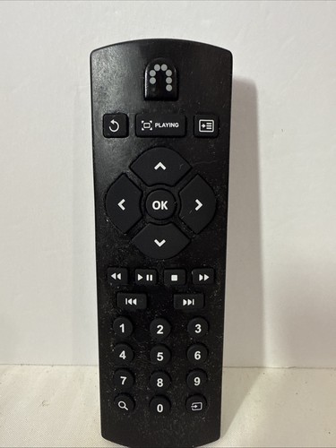 Sling media slingbox 500 black - sling,