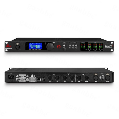New pa2 digital audio - pa2,