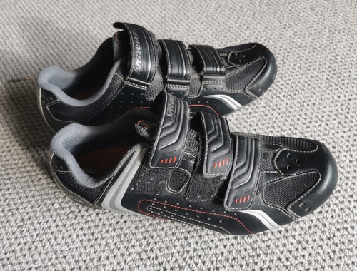 Specialized 6100 5043 body - specialized,