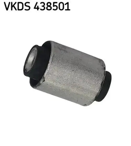 Wishbone bush vkds 438501 - vkds, skf
