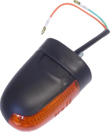 Indicator complete rear h - indicator,