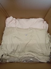Blank T-shirts Job Lot X 139