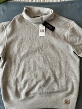 Ralph Lauren Polo Mens Fleece