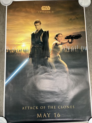 Star wars episode original - star,