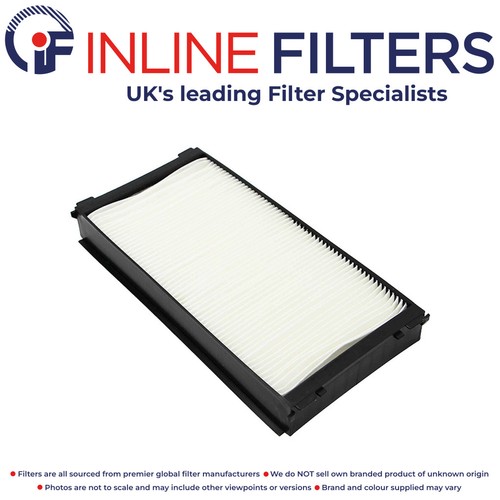 Air filter for porsche - filter,