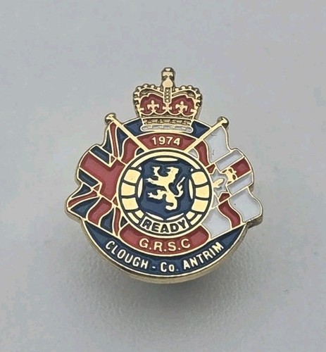 Glasgow rangers supporters - glasgow,