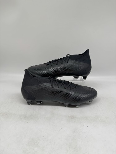 Adidas predator fg football - .1,