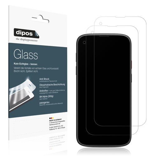 Screen protector for - protector,