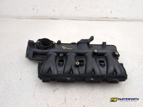 Ford zetec tdci - ford,