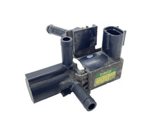 MAZDA 2 SPORT DE MK2 PRESSURE VACUUM SOLENOID VALVE ZJ3818741 2007-2013