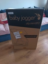 💐BABY JOGGER GT2 BRAND NEW IN BOX 💐