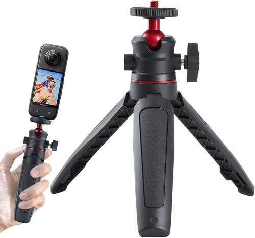 Compact camera tripod - compact,