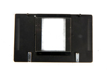 Leitz Wetzlar Focomat 1C