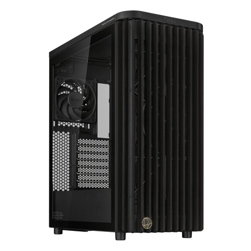 Asus proart pa401 wood - pa401, edition