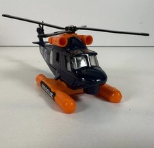 Vintage Matchbox  Die Cast