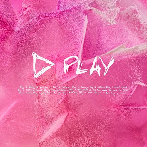 Sheeran play limited - ed,
