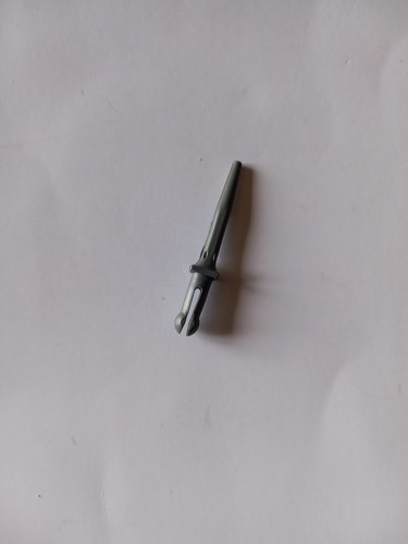 Star wars vintage return - wars,