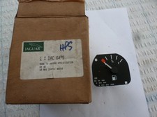 JAGUAR XJS XJRS TWR FACELIFT