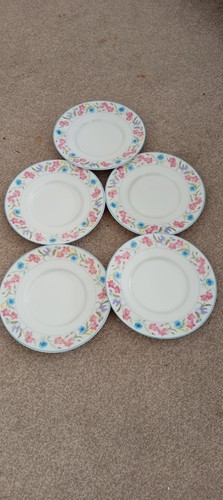 Sabichi housewares bone china - sabichi,