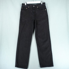 Vtg Levis 550 Jeans Men W32
