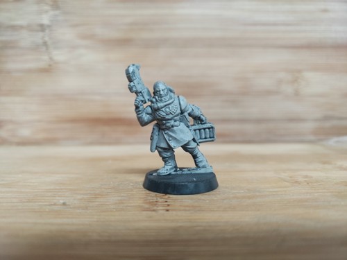 Space marines aquila lander - marines,