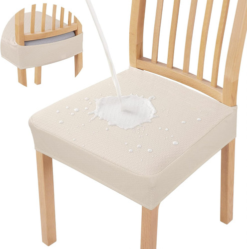 Pack waterproof seat covers - pack,