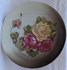 ANTIQUE EMPIRE Z. S. & Co