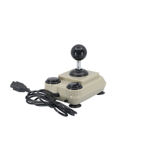 Arcader pin joystick - 9-pin,