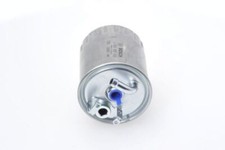 BOSCH Fuel Filter for Mercedes