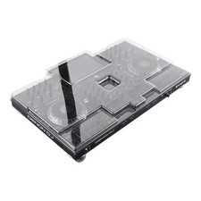 Decksaver Denon DJ Prime 4