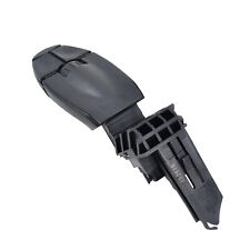 Cruise Control Switch 6242Z8 For Peugeot 207 307 407 607 807 Citroen C3 C4 C5 C8