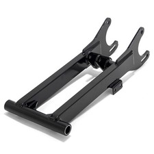 0 Stock Length Rear Swingarm