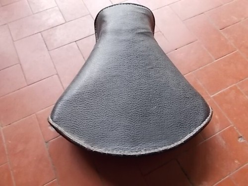 Original preserved radaelli - original,