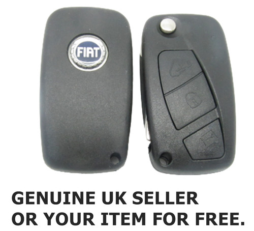 For fiat ducato - ducato, panda