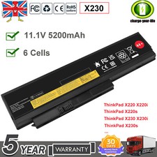 Laptop Battery For Lenovo