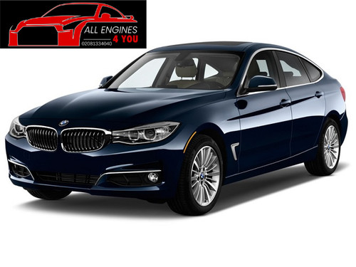 Bmw 330d sport 0 - sport, 3.0