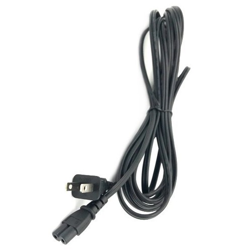 Power cord cable for - cord,