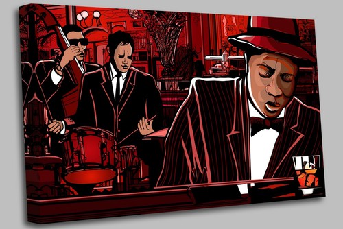 Pictures jazz cafe bros - cafe,