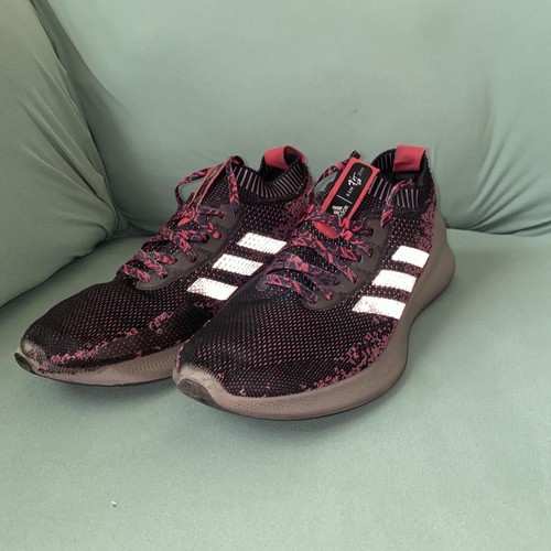 Adidas purebounce men sz - men's,